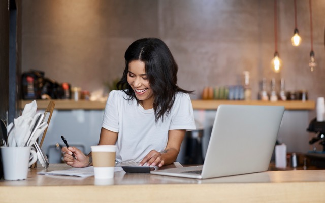 Propell Holdings opens offer to raise $2.22m for small business lending app