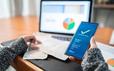 Propell posts customer growth and record lending volumes for June quarter