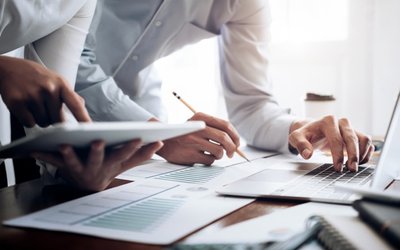 Propell launches business loans product to assist SME growth