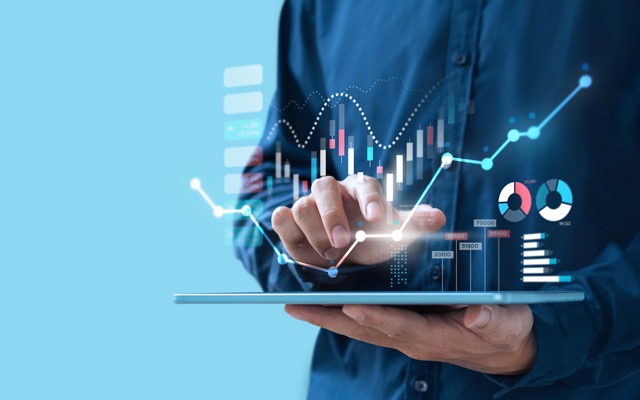 Propell targets profitability in FY23 with latest round of funding