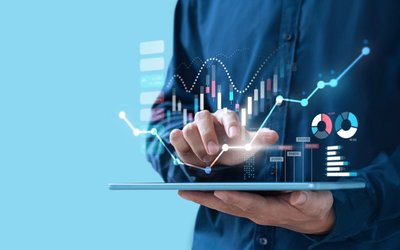 Propell targets profitability in FY23 with latest round of funding