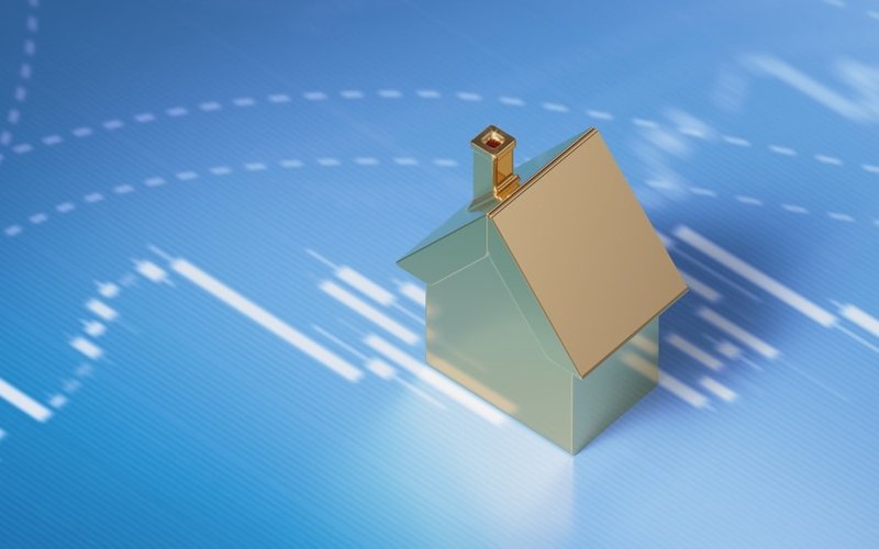 Property flippers face uncertainty amid tax law changes and court rulings