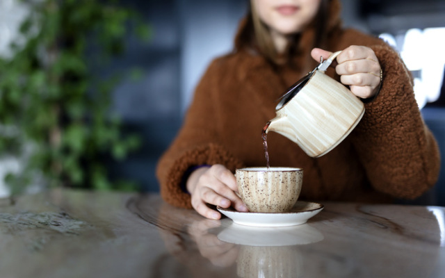 Prospect Resources signs Sibelco NV as offtake partner for petalite from Arcadia lithium project