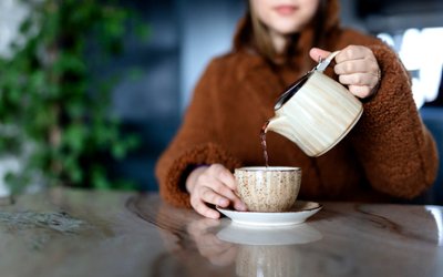 Prospect Resources signs Sibelco NV as offtake partner for petalite from Arcadia lithium project