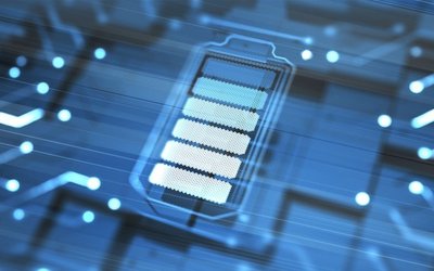 Exploration fuels Protean Energy’s ‘significant’ Daejon vanadium resource upgrade