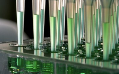 Proteomics focuses on analytics and advances towards cash flow positive status