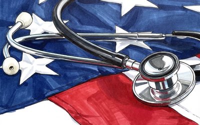 Proteomics International Confirms US Reimbursement Price for ProMarkerD Diabetic Kidney Disease Test