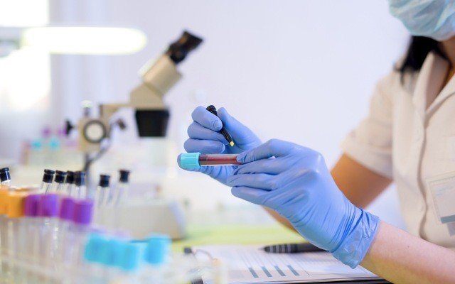 Proteomics International clinches EU patent for ‘breakthrough’ kidney disease test