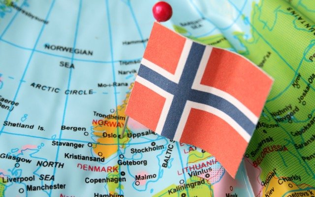Provaris Energy establishes Oslo office as launch pad to European market