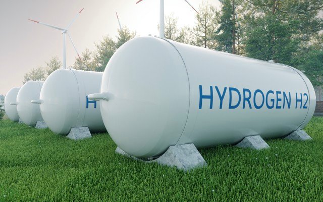 Province Resources shares go ballistic on green hydrogen move