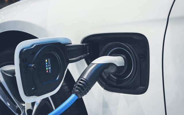 Public offering raises $70m to advance development of Piedmont’s US-based lithium project