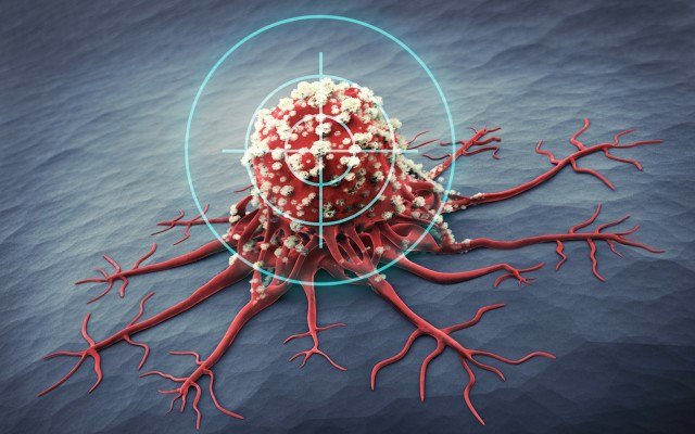 Published study highlights ‘superior efficacy’ of Race Oncology’s Zantrene combined with other cancer drugs