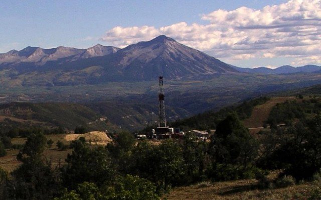 Pura Vida Energy to scoop up 35% stake in onshore Polish oil and gas assets