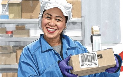 Pure Foods Tasmania Completes $1.76m Capital Raising to Support Growth Strategy