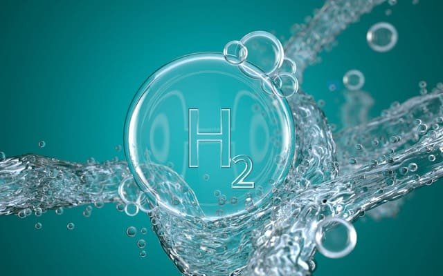 Pure Hydrogen moves closer to construction phase at Moreton Bay hydrogen hub