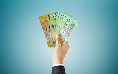 Pure Hydrogen obtains $125 million in funding to help drive further success