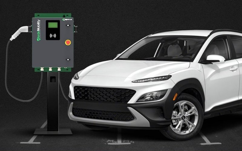 Pure Hydrogen welcomes investment in H2X Global from VerdeMobility