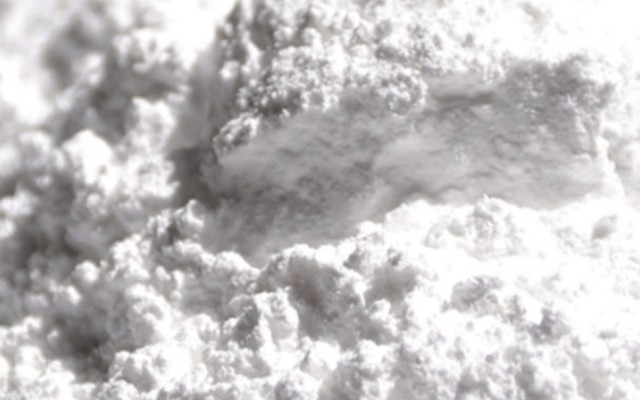 Pure Minerals adds HPA to its battery chemical list after study reveals ‘outstanding economics’