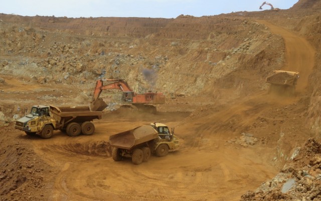 Pure Minerals to proceed with ‘game changing’ Queensland Pacific Metals acquisition