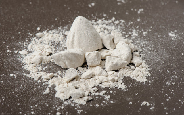 Pure Minerals’ Queensland Pacific Metals generates high purity alumina