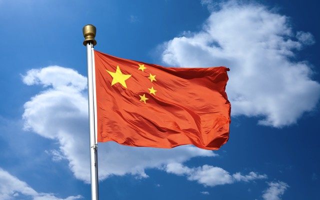 Pure Minerals acquisition target Queensland Pacific Metals strengthens ties with China