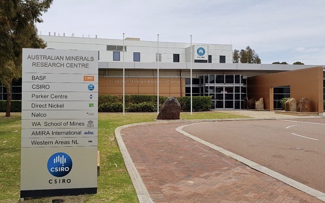 Pure Minerals’ subsidiary Queensland Pacific Metals polishes nickel-cobalt flowsheet