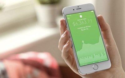 Pureprofile to pay survey participants in Acorns