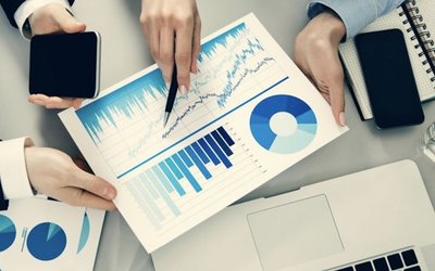 Pureprofile reports improved company metrics alongside internal reshuffle