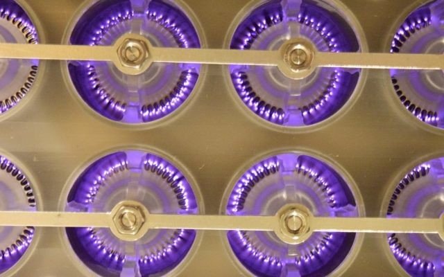 Purifloh to develop Free Radical Generation technology through $9.6m equity raising