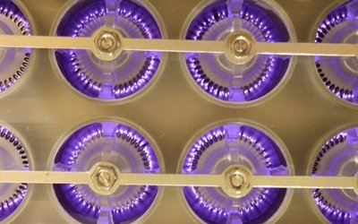 Purifloh to develop Free Radical Generation technology through $9.6m equity raising