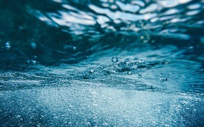 Purifloh secures exclusive global license for free radical technology