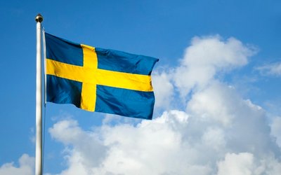 Pursuit Minerals identifies high grades, thick vanadium mineralisation at Airijoki project