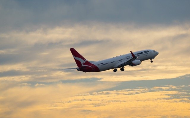 Qantas eyes return to profitability, High Court clears BHP class action and BrainChip receives 10th US patent