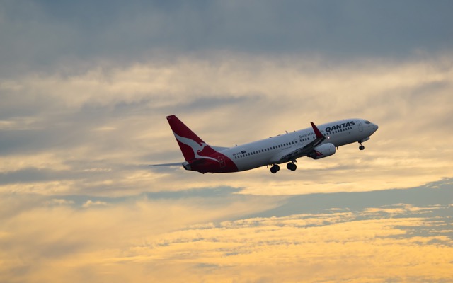 Qantas eyes return to profitability, High Court clears BHP class action and BrainChip receives 10th US patent