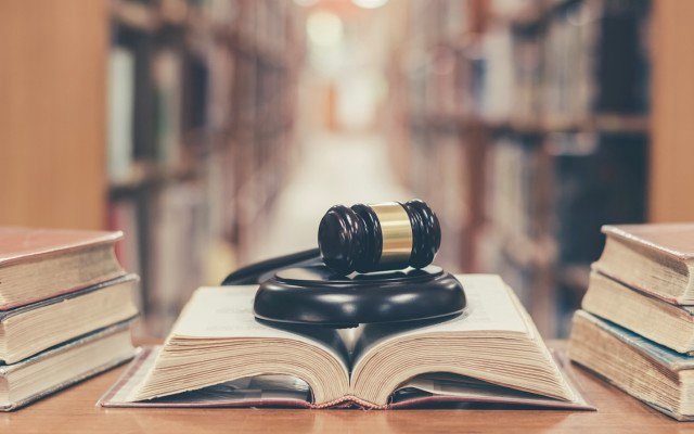 Qantm and Xenith merge to create multi-million dollar intellectual property group