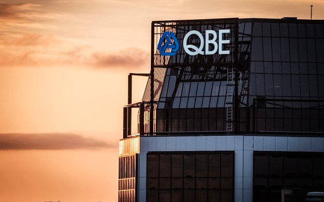 QBE Australia turns to dorsaVi’s wearable sensor tech to provide ‘risk innovation’