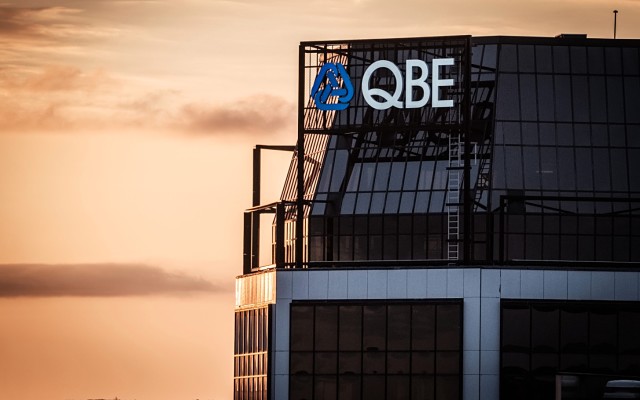 QBE Australia turns to dorsaVi’s wearable sensor tech to provide ‘risk innovation’