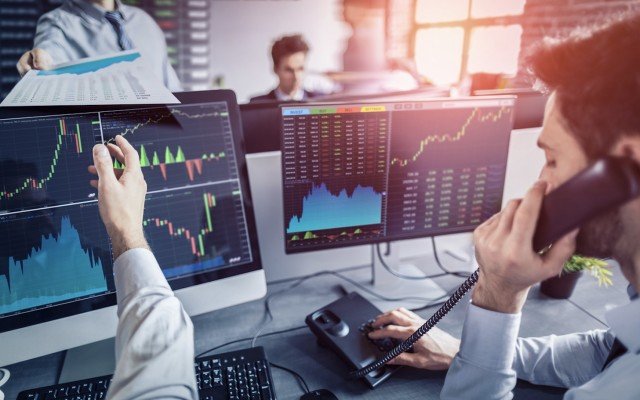 The week in Small Caps: QBL cannabis move, Jervois adds Glencore experience, Cynata stem cell progress