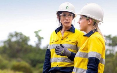 QMines expands Mt Chalmers holding with new Striker tenement acquisition