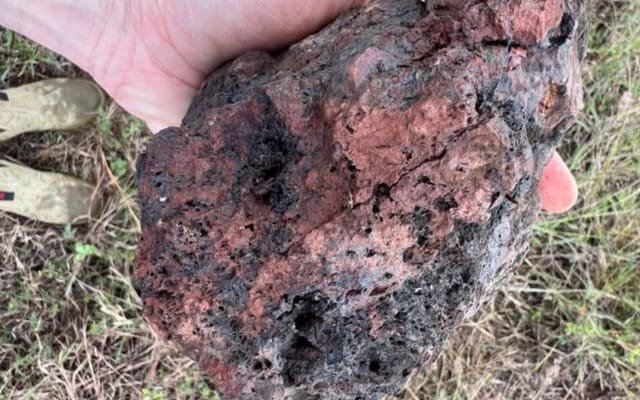 QMines gains access to latest copper discovery, drilling to begin