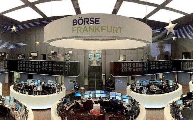 QMines hits the boards in Frankfurt, five days after ASX listing