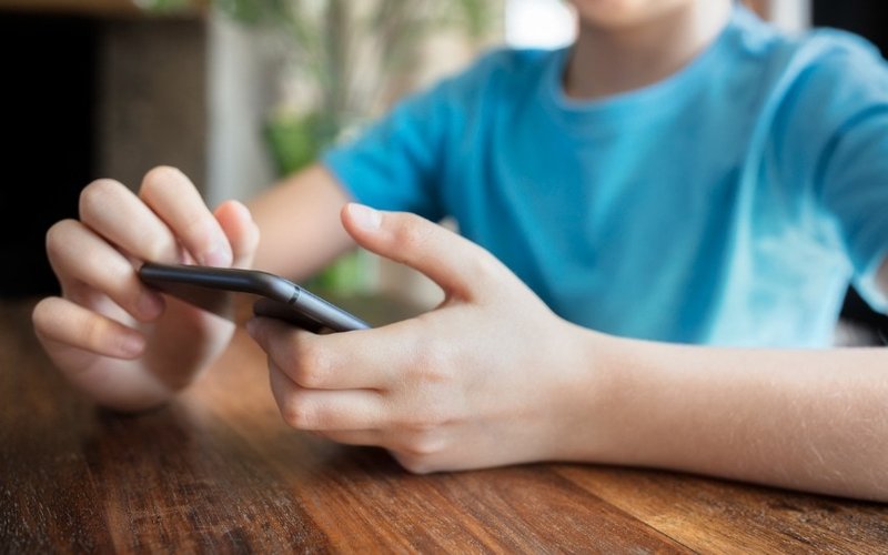 Qoria rejects K1’s takeover offer for its growing digital safety empire