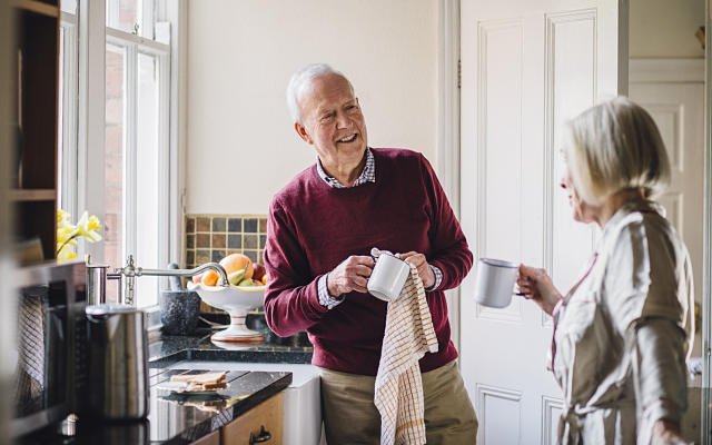 Quantify Technology targets growing US market with ECL partnership