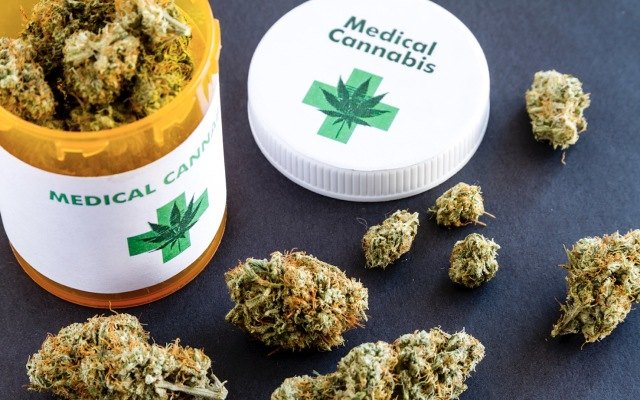 Queensland Bauxite consolidates position in medical cannabis with double acquisition spree
