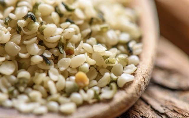 Queensland Bauxite secures ‘monumental’ takeover deal with Hemp Hulling, gains access to full hemp supply chain