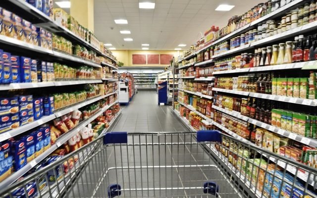 Queensland Bauxite continues flurry of hemp developments, now on Coles shelves