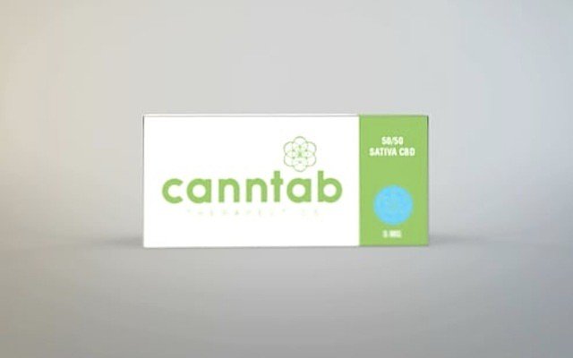 Queensland Bauxite’s Medical Cannabis advances market strategy for Canntab XR