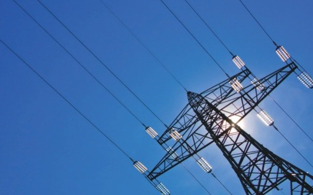 Queensland government invests $1b of coal royalties into vanadium battery and CopperString energy infrastructure