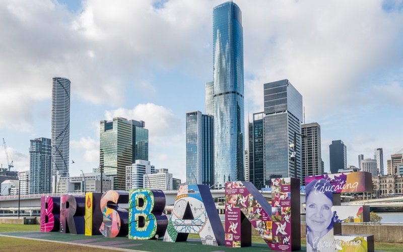 Queensland gives Victoria unexpected competition for worst run state budget