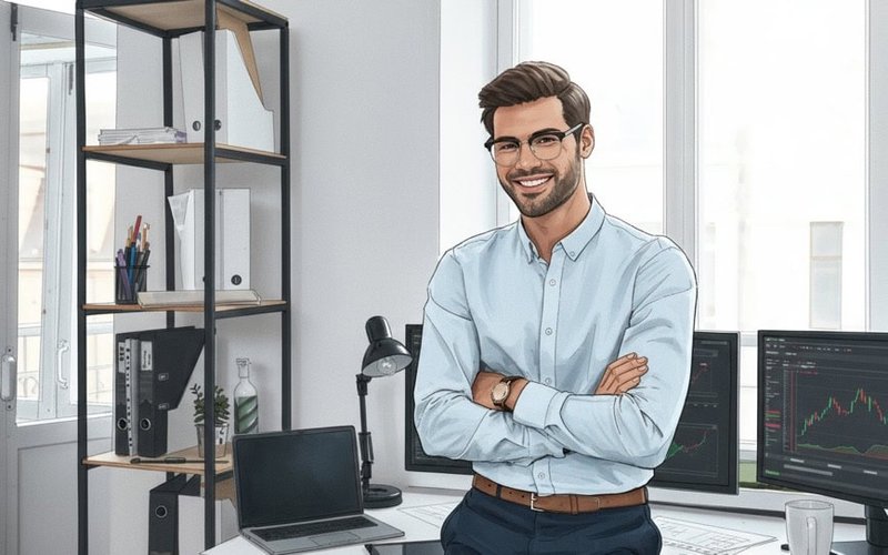 QuickFee Sells US Pay Now Business to Aiwyn for A$40m, Withdraws FY26 Earnings Guidance